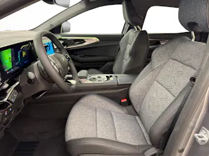 RENAULT Austral 1.2 E-Tech techno fullhybrid