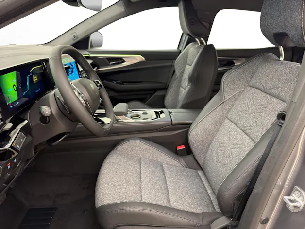 Renault Austral 1.2 E-Tech techno fullhybrid