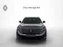 Renault Austral 1.2 E-Tech techno fullhybrid