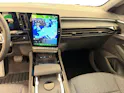 Renault Austral 1.2 E-Tech techno fullhybrid
