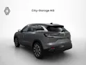 Renault Austral 1.2 E-Tech techno fullhybrid
