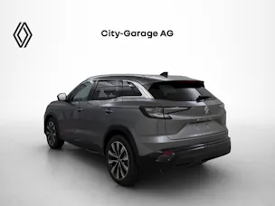 RENAULT Austral 1.2 E-Tech techno fullhybrid