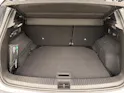Renault Austral 1.2 E-Tech techno fullhybrid