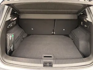 RENAULT Austral 1.2 E-Tech techno fullhybrid