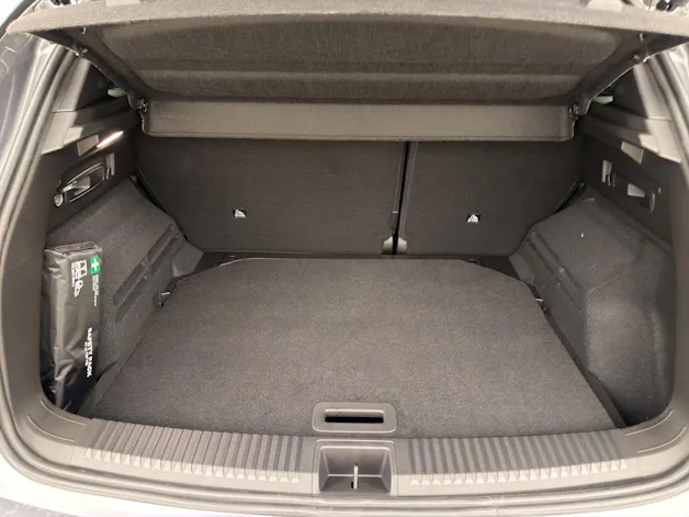 Renault Austral 1.2 E-Tech techno fullhybrid