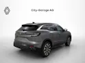 Renault Austral 1.2 E-Tech techno fullhybrid