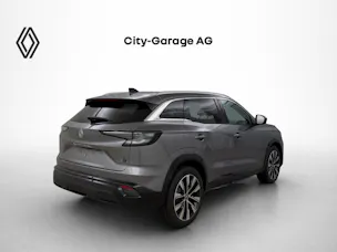 RENAULT Austral 1.2 E-Tech techno fullhybrid
