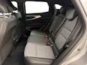 Renault Austral 1.2 E-Tech techno fullhybrid