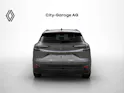 Renault Austral 1.2 E-Tech techno fullhybrid