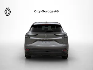 RENAULT Austral 1.2 E-Tech techno fullhybrid