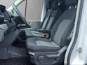 VW Crafter 35 2.0 TDI L3 HD