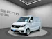 VW Crafter 35 2.0 TDI L3 HD