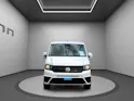 VW Crafter 35 2.0 TDI L3 HD