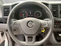 VW Crafter 35 2.0 TDI L3 HD