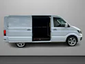 VW Crafter 35 2.0 TDI L3 HD