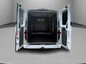 VW Crafter 35 2.0 TDI L3 HD
