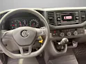VW Crafter 35 2.0 TDI L3 HD