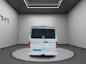 VW Crafter 35 2.0 TDI L3 HD