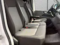 VW Crafter 35 2.0 TDI L3 HD