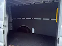 VW Crafter 35 2.0 TDI L3 HD
