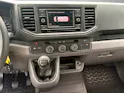 VW Crafter 35 2.0 TDI L3 HD