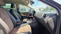 SEAT Leon ST 2.0 TDI X-Perience 4Drive DSG