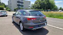SEAT Leon ST 2.0 TDI X-Perience 4Drive DSG