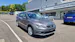 SEAT Leon ST 2.0 TDI X-Perience 4Drive DSG