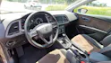 SEAT Leon ST 2.0 TDI X-Perience 4Drive DSG