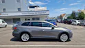 SEAT Leon ST 2.0 TDI X-Perience 4Drive DSG