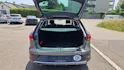 SEAT Leon ST 2.0 TDI X-Perience 4Drive DSG
