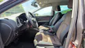 SEAT Leon ST 2.0 TDI X-Perience 4Drive DSG