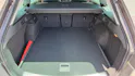 SEAT Leon ST 2.0 TDI X-Perience 4Drive DSG