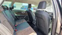 SEAT Leon ST 2.0 TDI X-Perience 4Drive DSG