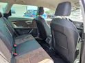 SEAT Leon ST 2.0 TDI X-Perience 4Drive DSG