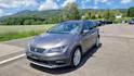 SEAT Leon ST 2.0 TDI X-Perience 4Drive DSG