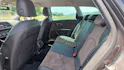 SEAT Leon ST 2.0 TDI X-Perience 4Drive DSG