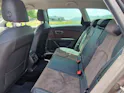 SEAT Leon ST 2.0 TDI X-Perience 4Drive DSG