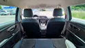 SEAT Leon ST 2.0 TDI X-Perience 4Drive DSG