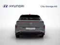 Hyundai Kona 1.6 T-GDi N-Line 4WD