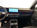 Hyundai Kona 1.6 T-GDi N-Line 4WD