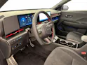 Hyundai Kona 1.6 T-GDi N-Line 4WD