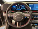 Hyundai Kona 1.6 T-GDi N-Line 4WD