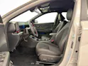 Hyundai Kona 1.6 T-GDi N-Line 4WD