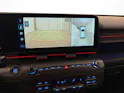 Hyundai Kona 1.6 T-GDi N-Line 4WD
