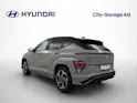 Hyundai Kona 1.6 T-GDi N-Line 4WD