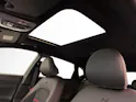 Hyundai Kona 1.6 T-GDi N-Line 4WD