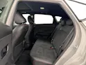 Hyundai Kona 1.6 T-GDi N-Line 4WD