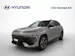 Hyundai Kona 1.6 T-GDi N-Line 4WD