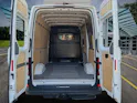 VW Crafter 35 2.0 BiTDI L3 4Motion A